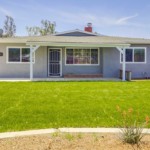 10361 Happy Ln, Santee, CA 92071