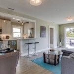 1409 Brookes Ave, San Diego, CA 92103