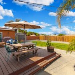 3436 Argyle St, San Diego, CA 92111