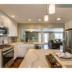 2006 Catalina Boulevard, San Diego, CA 92107