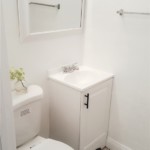 6837 Amherst St, San Diego, CA 92115
