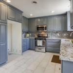 10361 Happy Lane, Santee, CA 92071