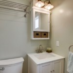 1409 Brookes Ave, San Diego, CA 92103