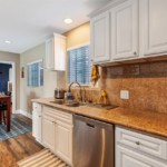 3436 Argyle St, San Diego, CA 92111