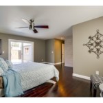 2006 Catalina Boulevard, San Diego, CA 92107