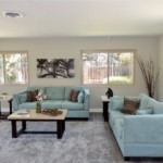 7732 Lake Adlon Dr, San Diego, CA 92119