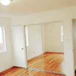 6837 Amherst St, San Diego, CA 92115