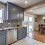 10361 Happy Lane, Santee, CA 92071