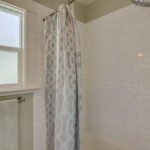 1409 Brookes Ave, San Diego, CA 92103