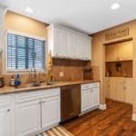 3436 Argyle St, San Diego, CA 92111