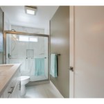 2006 Catalina Boulevard, San Diego, CA 92107