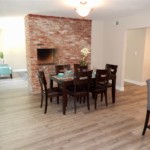 7732 Lake Adlon Dr, San Diego, CA 92119