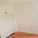 6837 Amherst St, San Diego, CA 92115