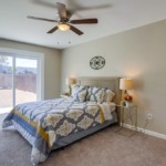 10361 Happy Lane, Santee, CA 92071