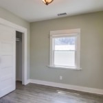 1409 Brookes Ave, San Diego, CA 92103