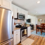 3436 Argyle St, San Diego, CA 92111