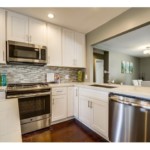 2006 Catalina Boulevard, San Diego, CA 92107