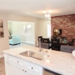 7732 Lake Adlon Dr, San Diego, CA 92119