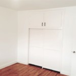 6837 Amherst St, San Diego, CA 92115