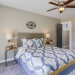 10361 Happy Lane, Santee, CA 92071