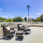 1409 Brookes Ave, San Diego, CA 92103