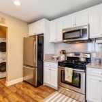 3436 Argyle St, San Diego, CA 92111