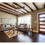2006 Catalina Boulevard, San Diego, CA 92107