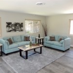 7732 Lake Adlon Dr, San Diego, CA 92119