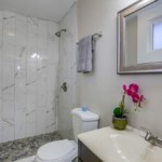 10361 Happy Lane, Santee, CA 92071