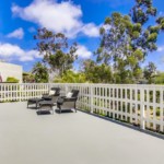 1409 Brookes Ave, San Diego, CA 92103