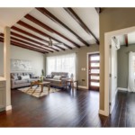 2006 Catalina Boulevard, San Diego, CA 92107