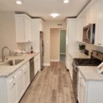7732 Lake Adlon Dr, San Diego, CA 92119