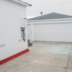 6837 Amherst St, San Diego, CA 92115