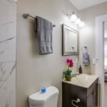 10361 Happy Lane, Santee, CA 92071