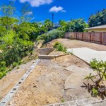 1409 Brookes Ave, San Diego, CA 92103