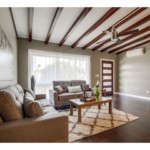2006 Catalina Boulevard, San Diego, CA 92107