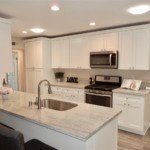 7732 Lake Adlon Dr, San Diego, CA 92119