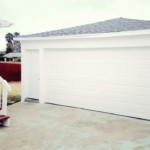 6837 Amherst St, San Diego, CA 92115