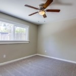 10361 Happy Lane, Santee, CA 92071