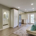 1409 Brookes Ave, San Diego, CA 92103