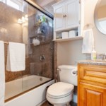 3436 Argyle St, San Diego, CA 92111