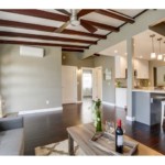 2006 Catalina Boulevard, San Diego, CA 92107