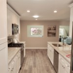 7732 Lake Adlon Dr, San Diego, CA 92119