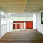 6837 Amherst St, San Diego, CA 92115