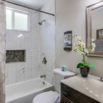 10361 Happy Lane, Santee, CA 92071