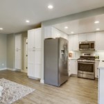 1409 Brookes Ave, San Diego, CA 92103