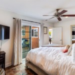 3436 Argyle St, San Diego, CA 92111