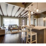 2006 Catalina Boulevard, San Diego, CA 92107