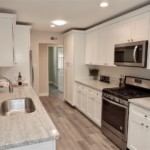7732 Lake Adlon Dr, San Diego, CA 92119