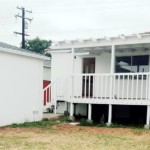 6837 Amherst St, San Diego, CA 92115